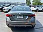 2025 Nissan Sentra S Hoffman Estates IL