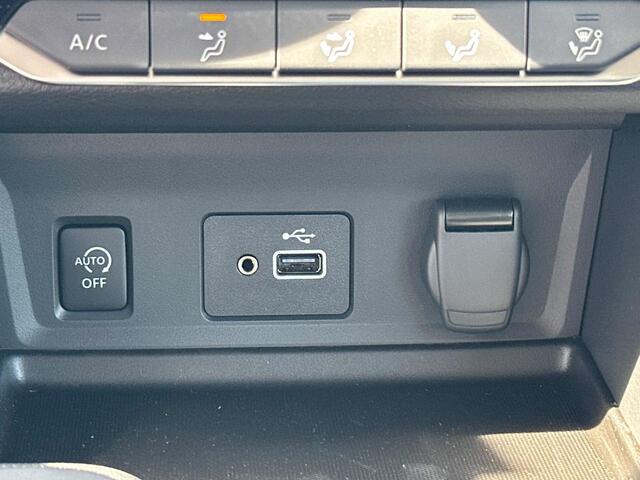 2025 Nissan Sentra S Hoffman Estates IL
