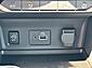 2025 Nissan Sentra S Hoffman Estates IL