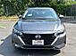 2025 Nissan Sentra S Hoffman Estates IL