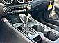 2025 Nissan Sentra S Hoffman Estates IL