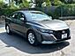 2025 Nissan Sentra S Hoffman Estates IL