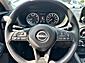 2025 Nissan Sentra S Hoffman Estates IL