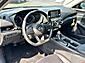 2025 Nissan Sentra S Hoffman Estates IL