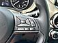 2025 Nissan Sentra S Hoffman Estates IL