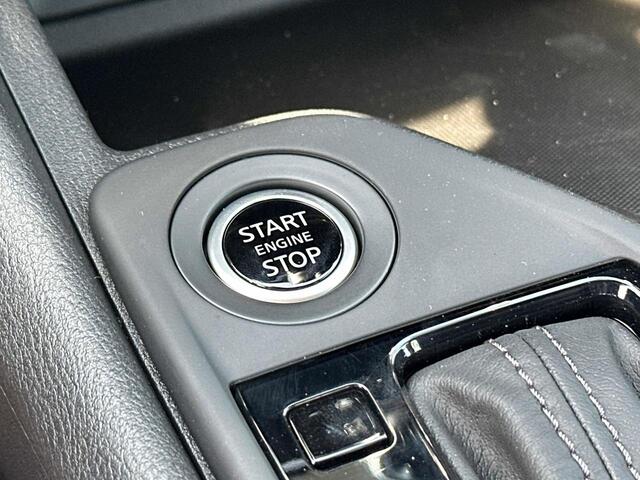 2025 Nissan Sentra S Hoffman Estates IL