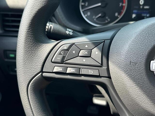 2025 Nissan Sentra S Hoffman Estates IL