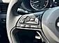 2025 Nissan Sentra S Hoffman Estates IL