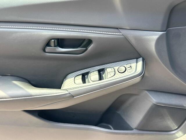 2025 Nissan Sentra S Hoffman Estates IL