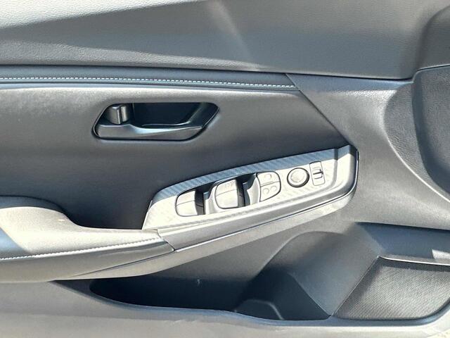2025 Nissan Sentra S Hoffman Estates IL