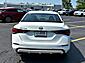 2025 Nissan Sentra S Hoffman Estates IL