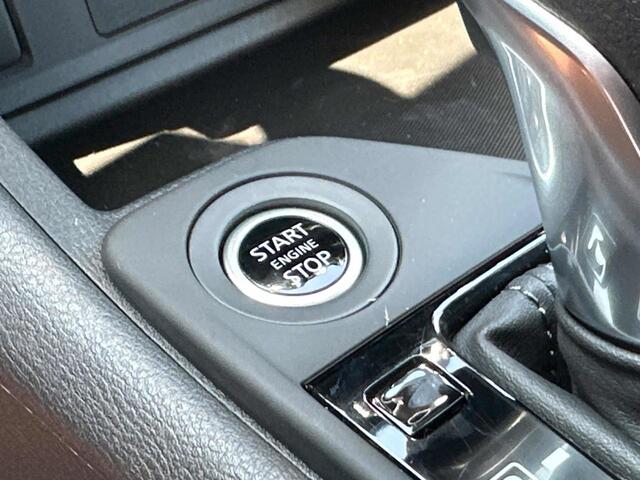 2025 Nissan Sentra S Hoffman Estates IL