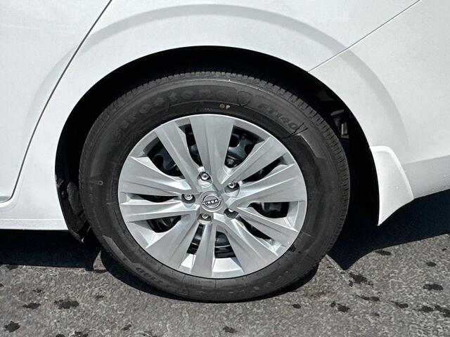 2025 Nissan Sentra S Hoffman Estates IL