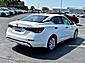 2025 Nissan Sentra S Hoffman Estates IL