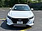 2025 Nissan Sentra S Hoffman Estates IL