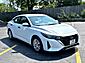 2025 Nissan Sentra S Hoffman Estates IL
