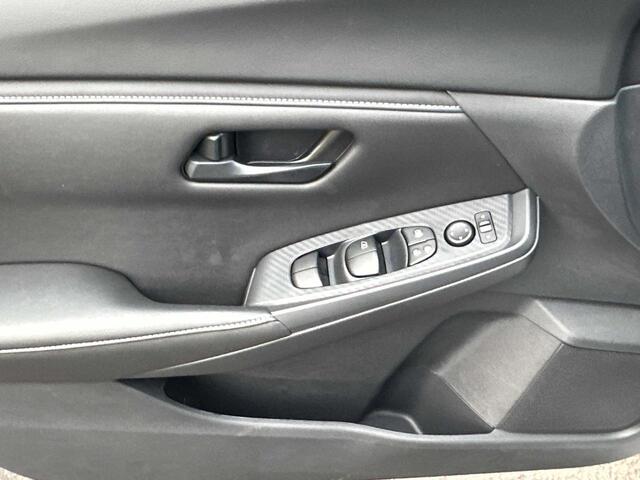 2025 Nissan Sentra S Hoffman Estates IL