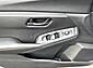 2025 Nissan Sentra S Hoffman Estates IL