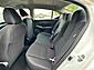 2025 Nissan Sentra S Hoffman Estates IL