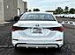 2025 Nissan Sentra S Hoffman Estates IL