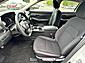 2025 Nissan Sentra S Hoffman Estates IL