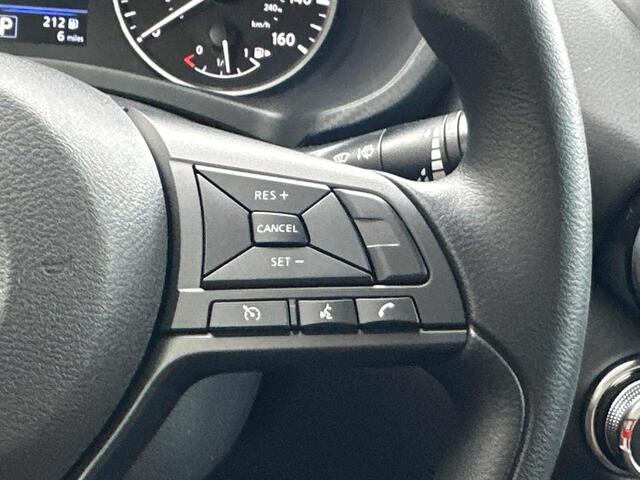 2025 Nissan Sentra S Hoffman Estates IL