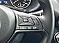 2025 Nissan Sentra S Hoffman Estates IL