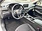 2025 Nissan Sentra S Hoffman Estates IL