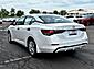 2025 Nissan Sentra S Hoffman Estates IL