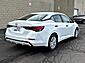 2025 Nissan Sentra S Hoffman Estates IL