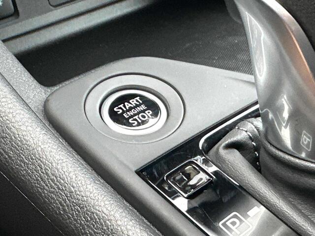 2025 Nissan Sentra S Hoffman Estates IL