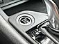 2025 Nissan Sentra S Hoffman Estates IL