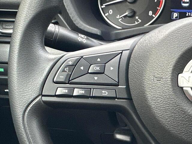 2025 Nissan Sentra S Hoffman Estates IL