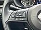 2025 Nissan Sentra S Hoffman Estates IL