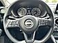 2025 Nissan Sentra S Hoffman Estates IL
