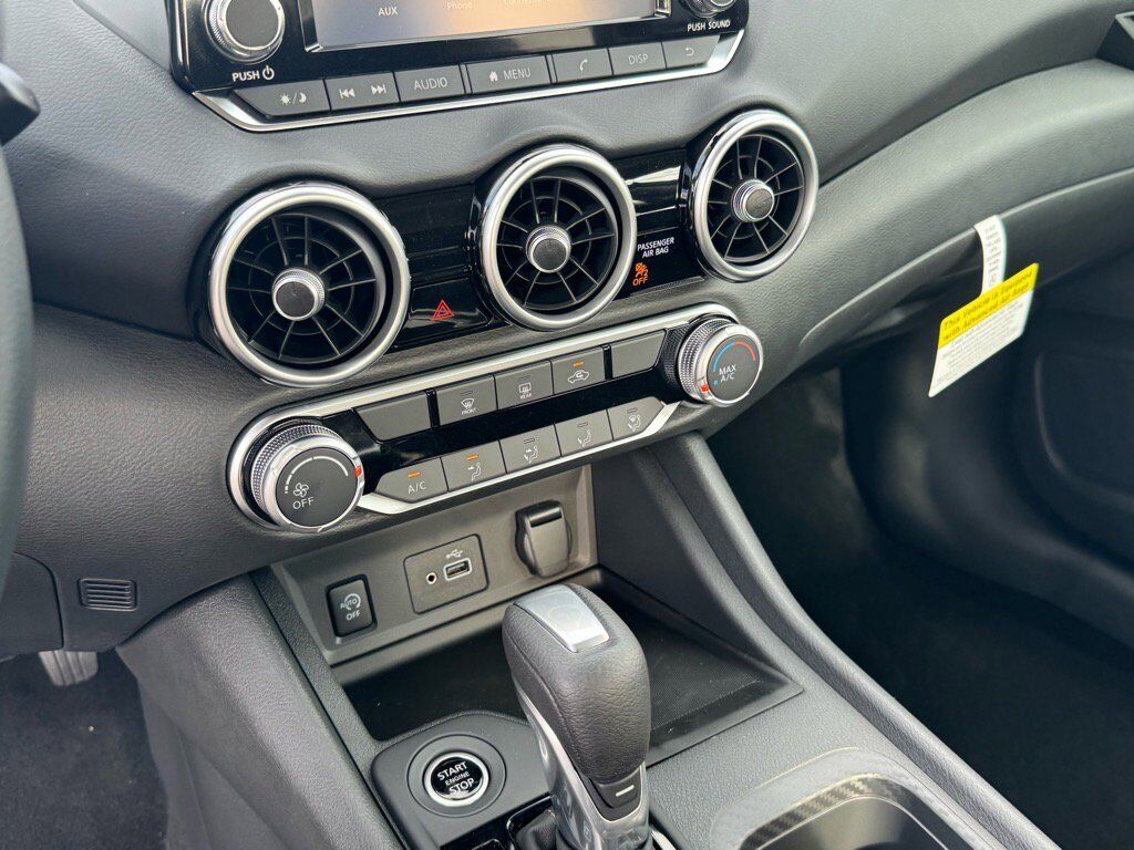 View 15
