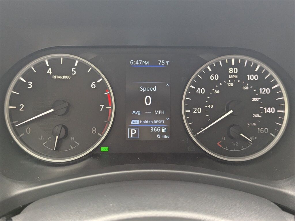 2025 Nissan Sentra S Kennesaw GA