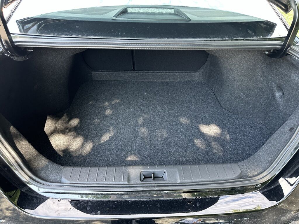 2025 Nissan Sentra S San Clemente CA