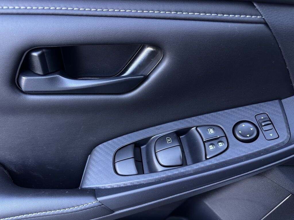 2025 Nissan Sentra S San Clemente CA