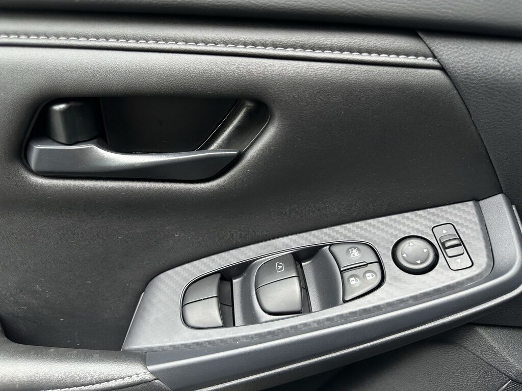 2025 Nissan Sentra S San Clemente CA