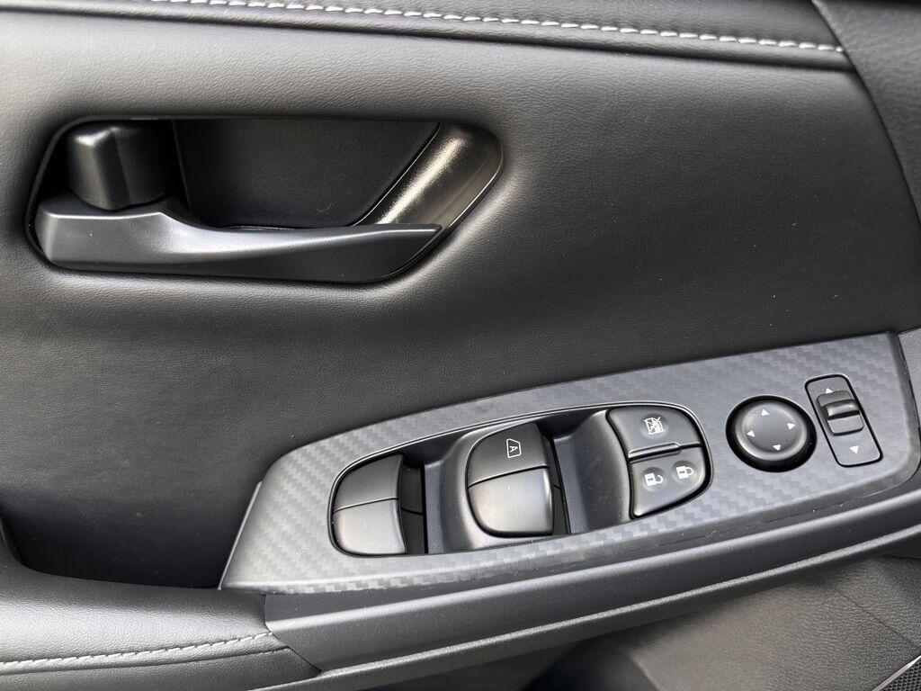 2025 Nissan Sentra S San Clemente CA