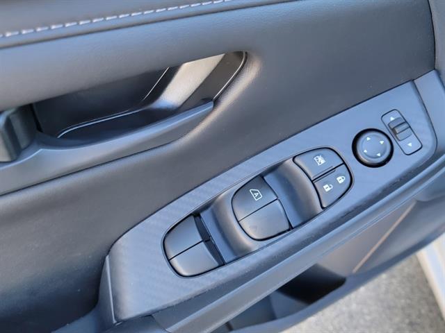 2025 Nissan Sentra S Seaside CA