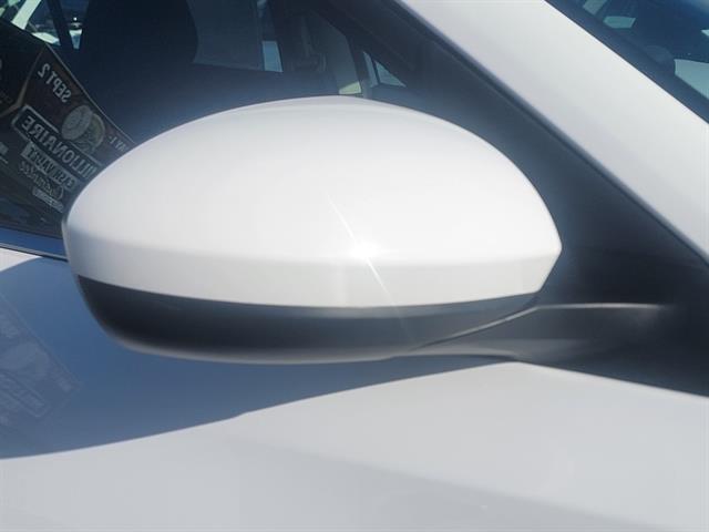 2025 Nissan Sentra S Seaside CA