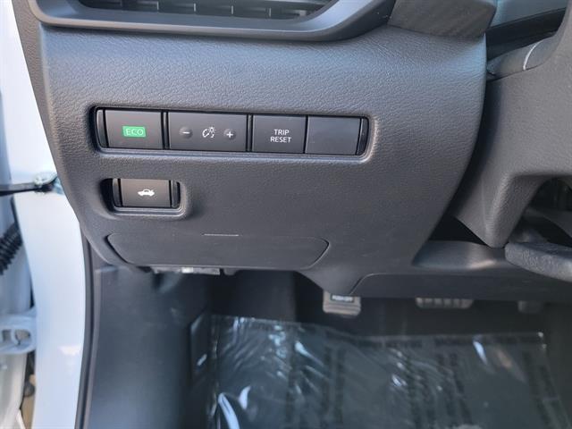 2025 Nissan Sentra S Seaside CA