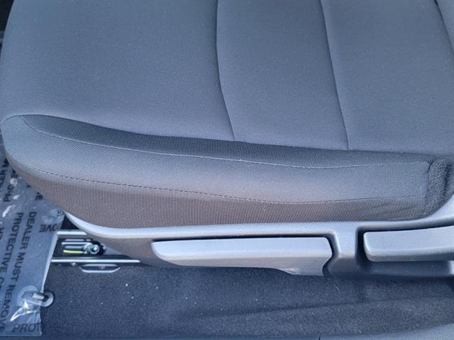 2025 Nissan Sentra S Seaside CA