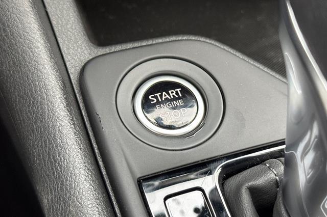 2025 Nissan Sentra S San Luis Obispo CA