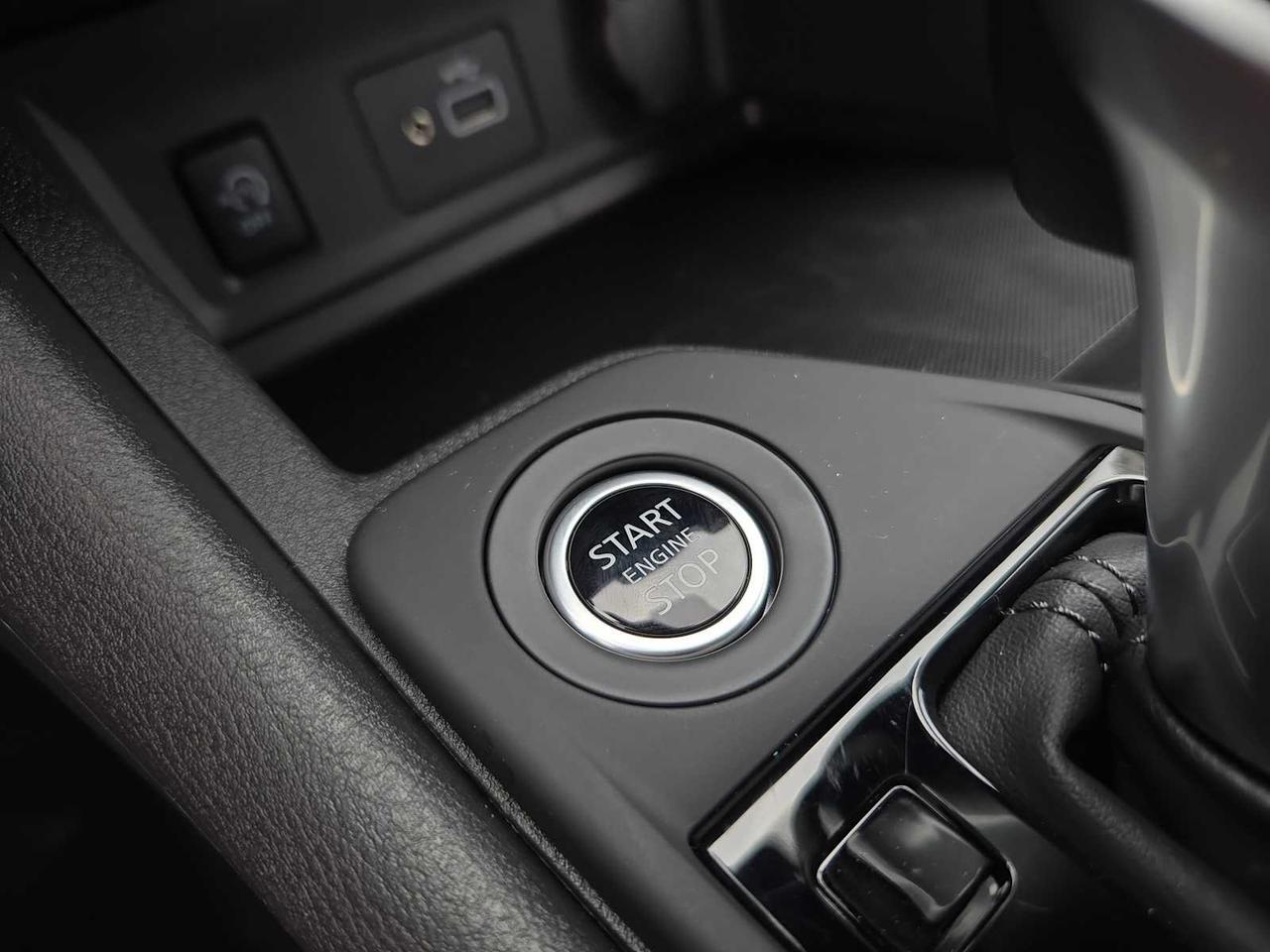2025 Nissan Sentra S Medford MA