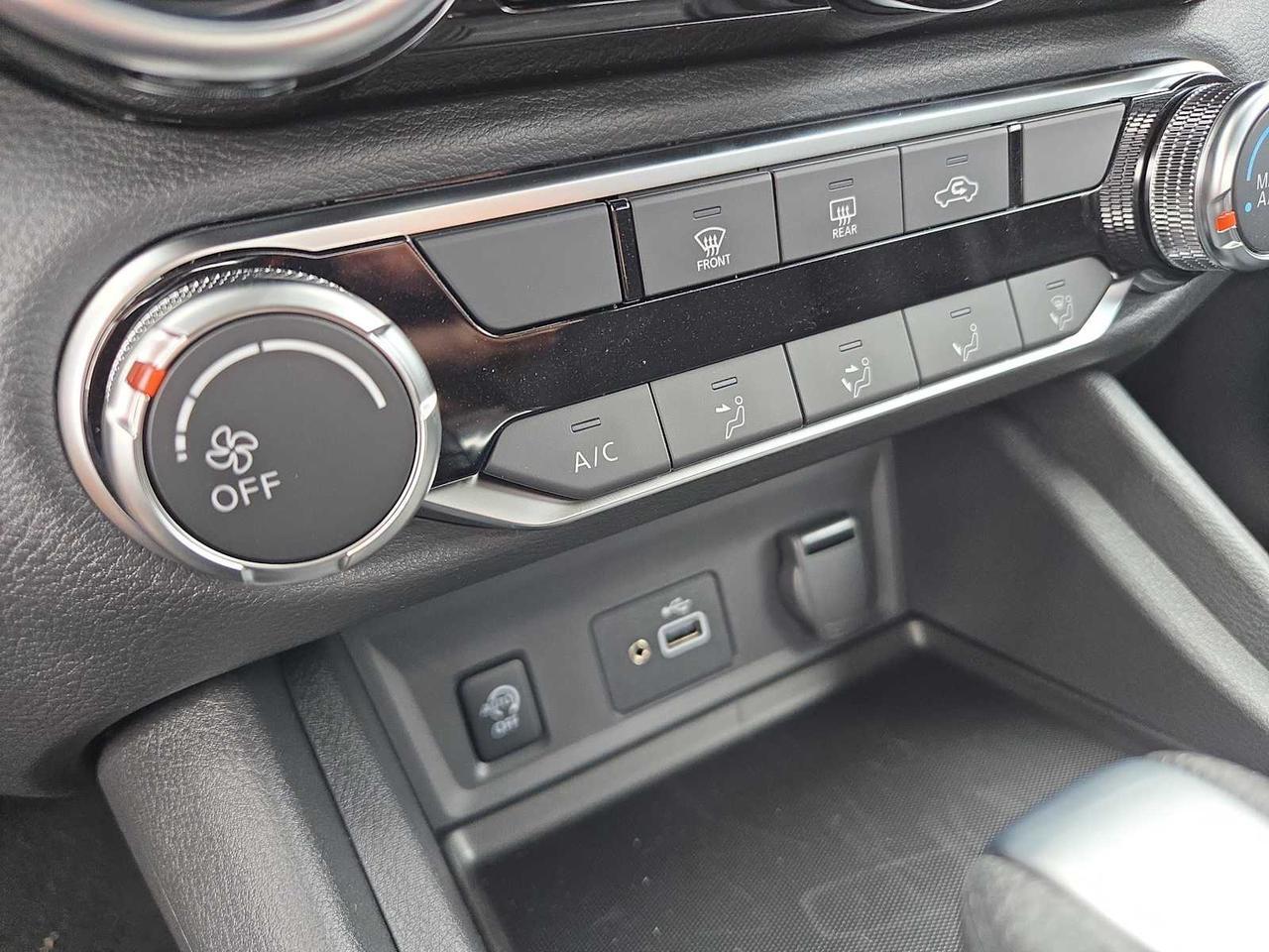 2025 Nissan Sentra S Medford MA