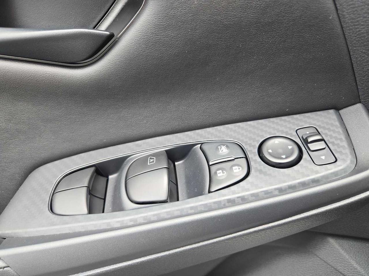 2025 Nissan Sentra S Medford MA