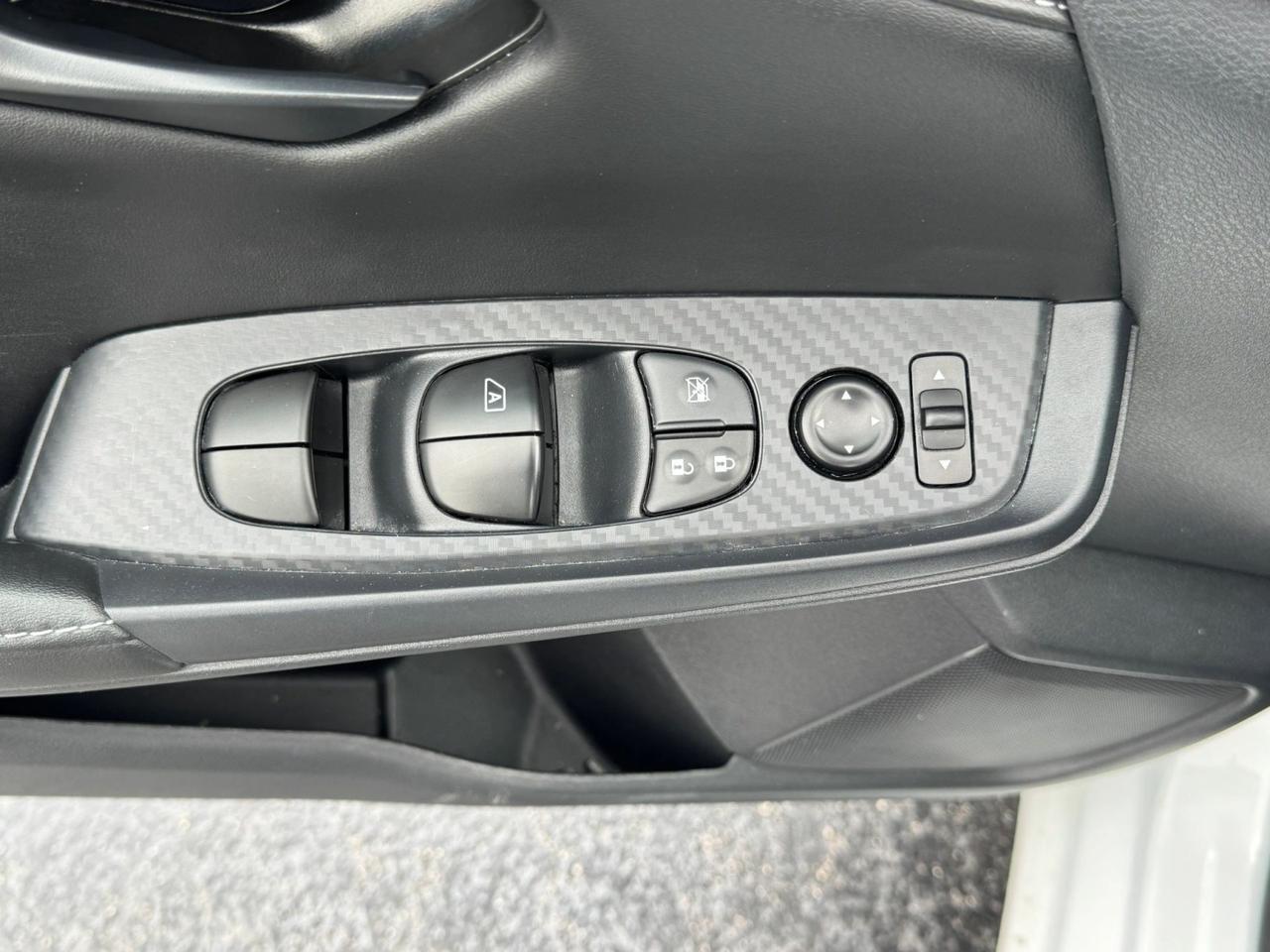 2025 Nissan Sentra S Miami FL